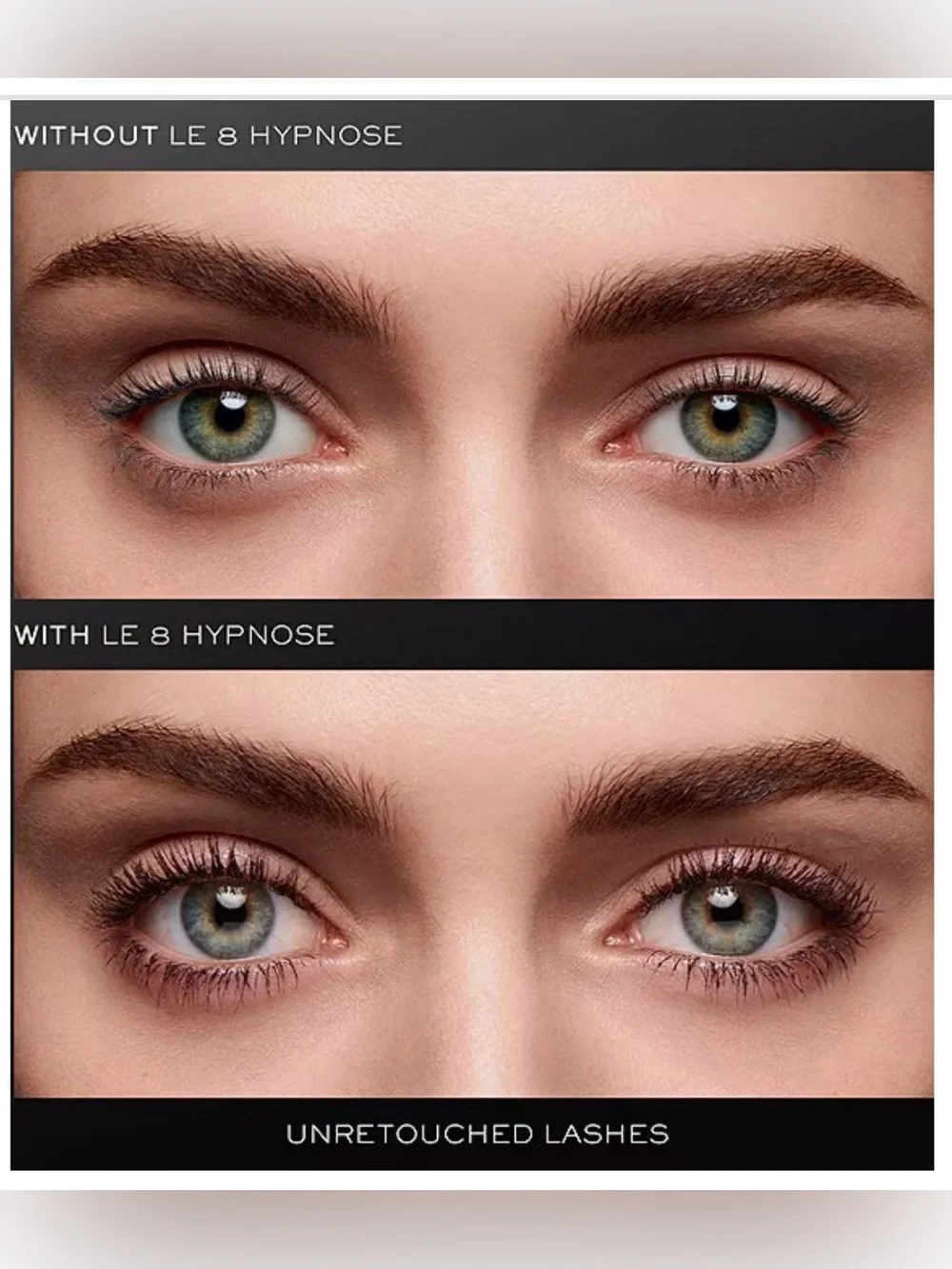 Lancome lancôme le